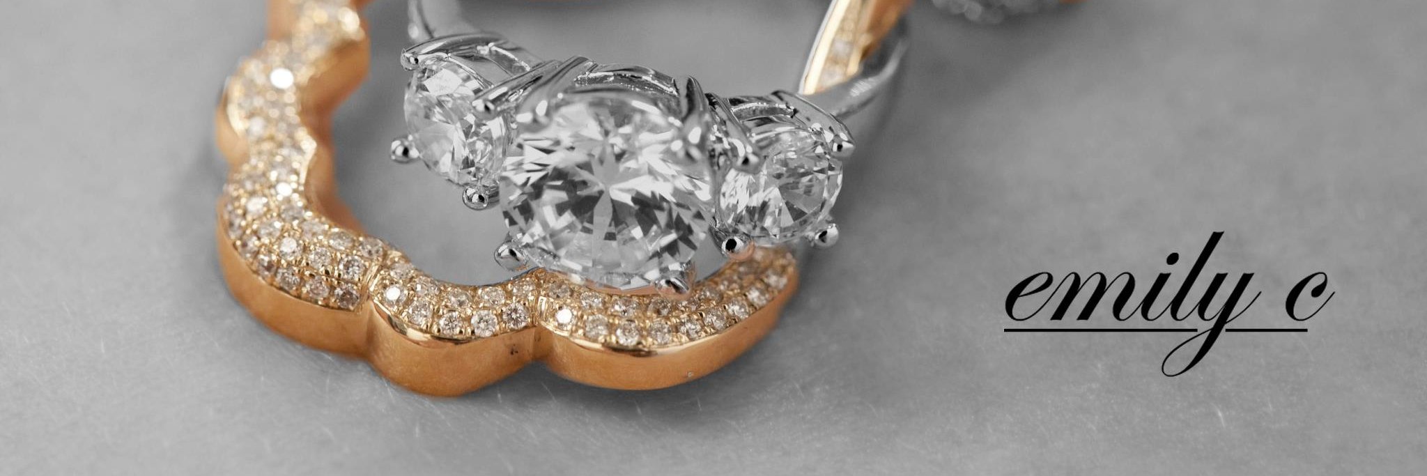 EmilyCJewelry's profile banner image