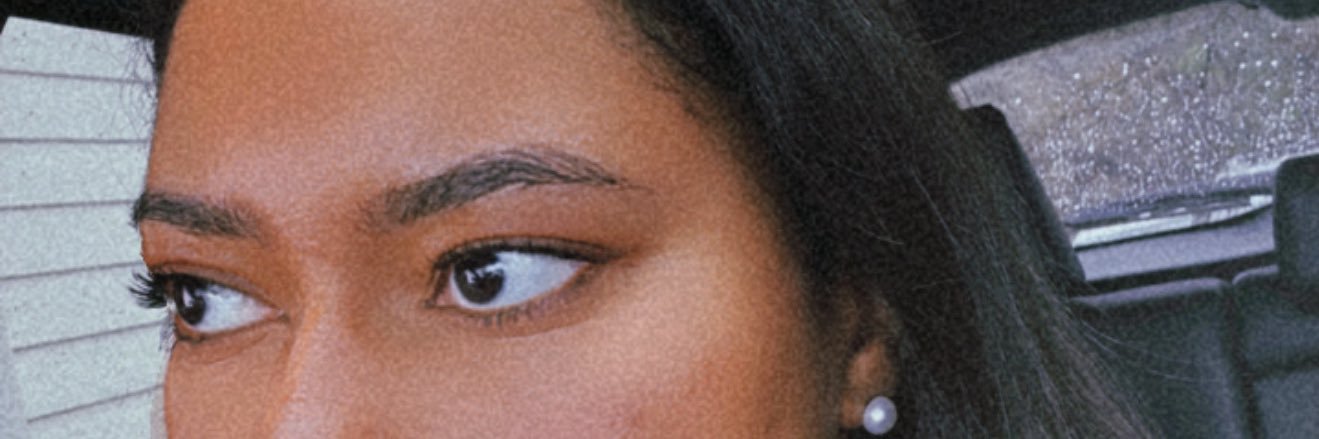 _everythingkrys's profile banner image