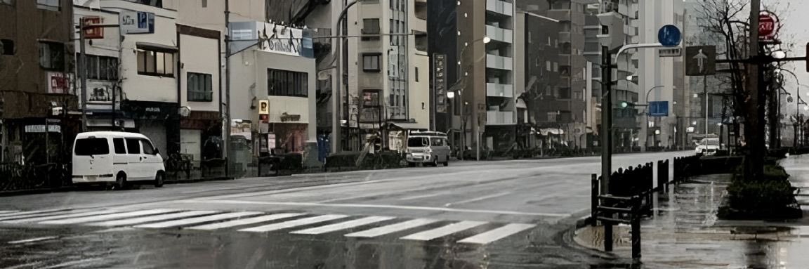 𝑆𝑎𝑡𝑟𝑖𝑎 banner