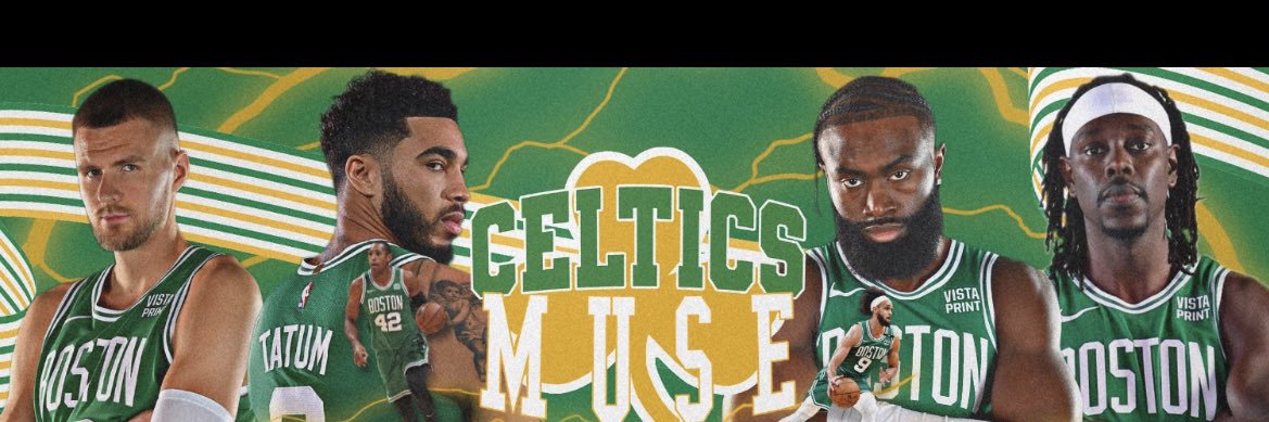 TonyHanneman's profile banner image