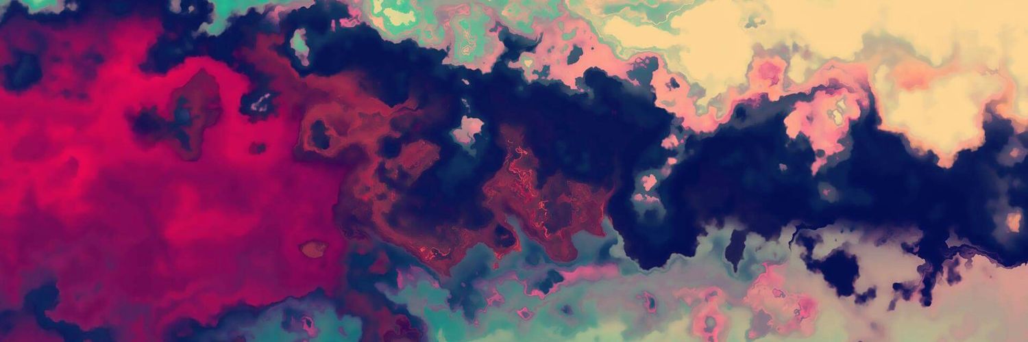 licha_mosquera's profile banner image