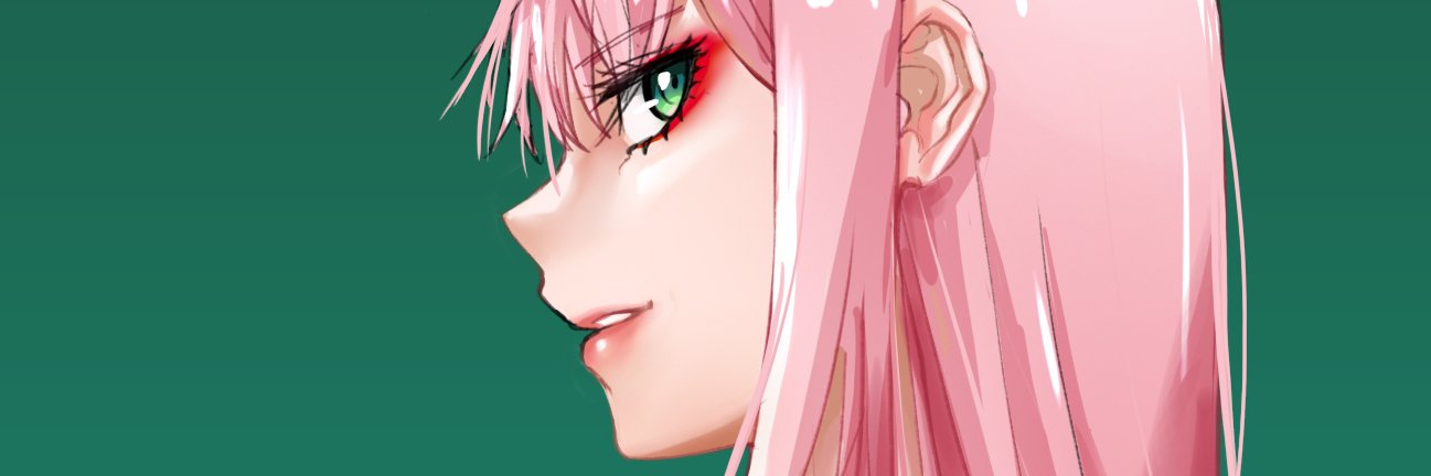 Albyeee(王守義) banner