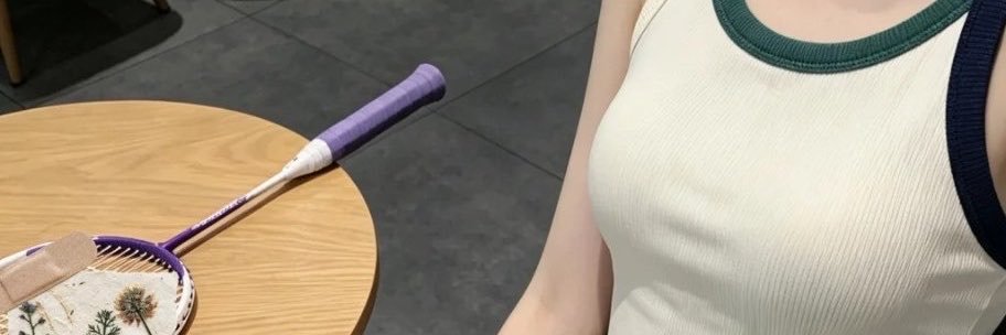 Daniitax23's profile banner image