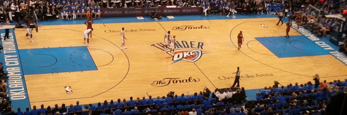 Cognitive Dissonance banner