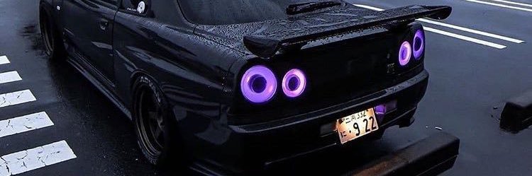 ______Adi_____'s profile banner image