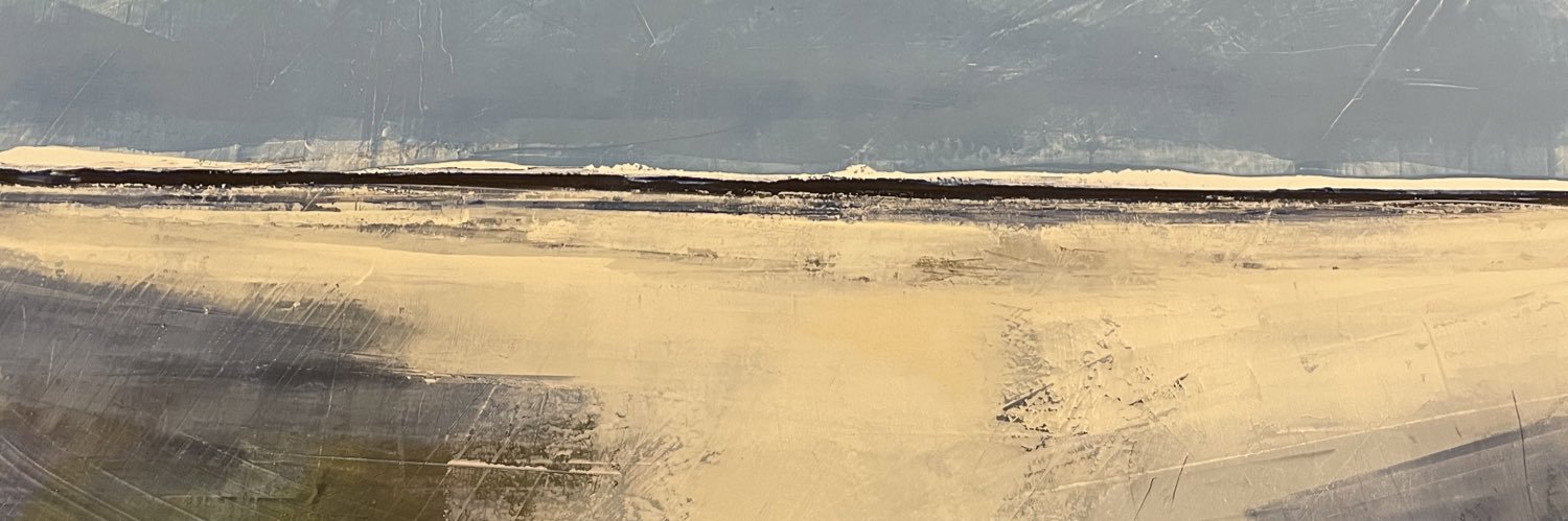 Jeffframing's profile banner image
