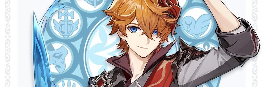 avenuetry's profile banner image