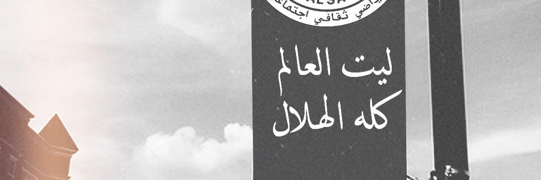 l_mzz1's profile banner image