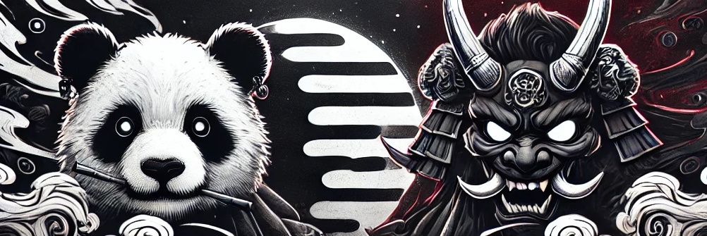 Panda_Ni3_'s profile banner image