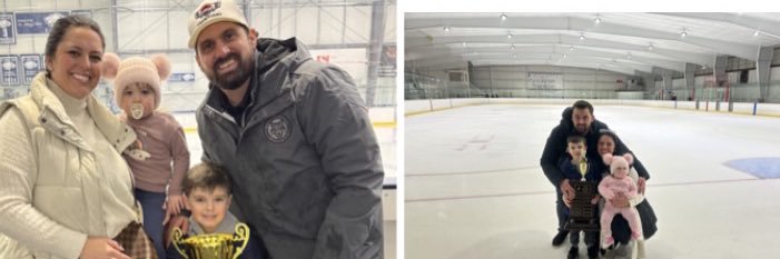 CoachCap8's profile banner image