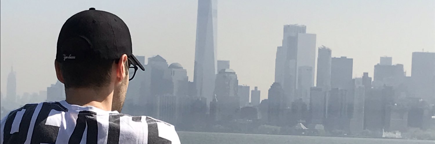 MathieuTriq's profile banner image