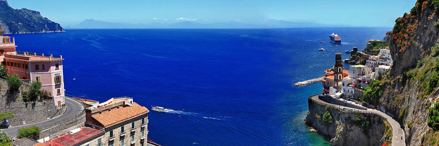 SunStarrQ's profile banner image