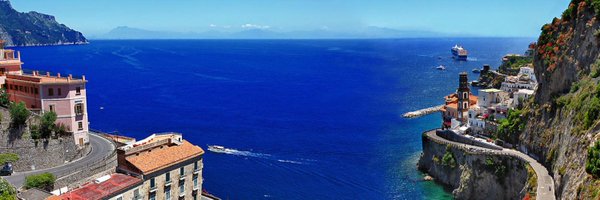 SunStarrQ Profile Banner
