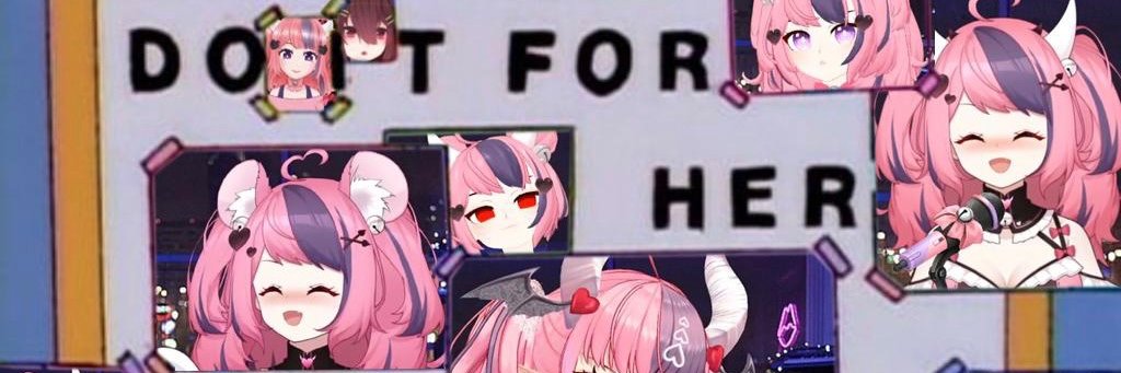 Yuki_Batsy's profile banner image