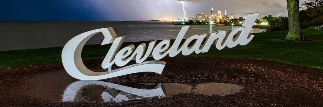 David Derežić banner