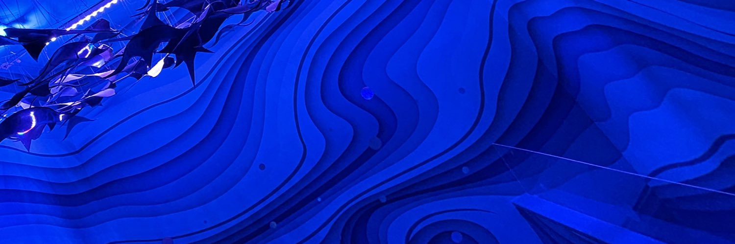 gnzlj2's profile banner image