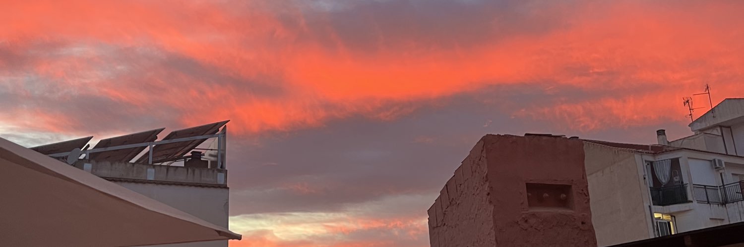 _pablomi_'s profile banner image