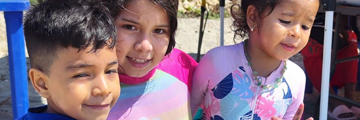 kaina_al's profile banner image