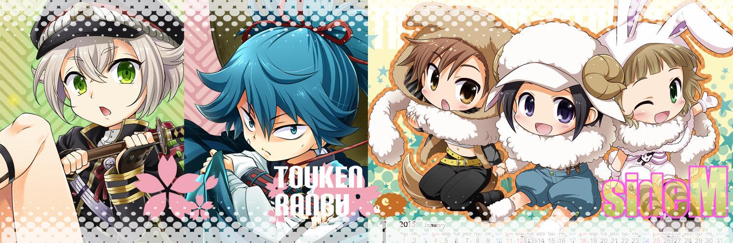 omuoni15's profile banner image