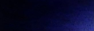 UNSPOKENURL's profile banner image