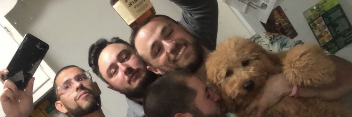 dlo21235's profile banner image