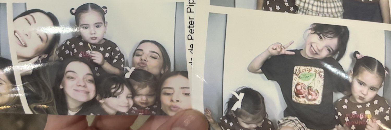 gabylezaa's profile banner image