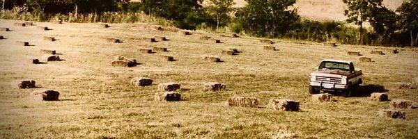 MissouriHowell Profile Banner