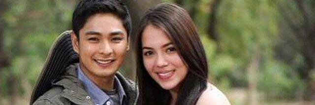 CocoJulForever's profile banner image