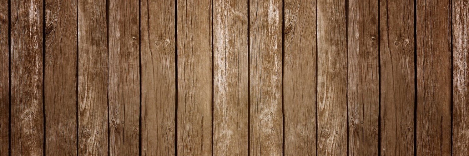 baezk_ltb's profile banner image