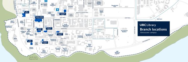 ubclibrary Profile Banner