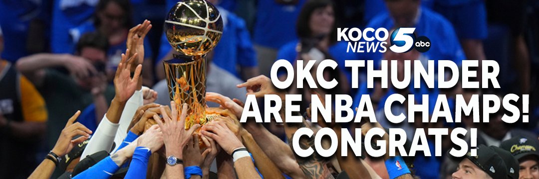 koconews's banner