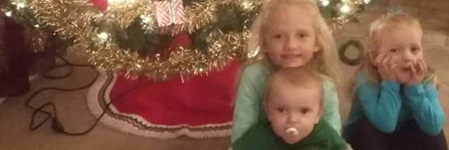 BrookesMommy19's profile banner image