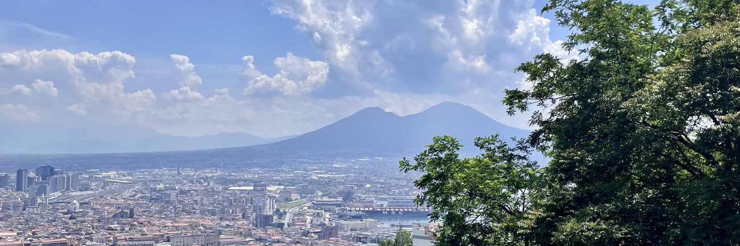 s_aldo7's profile banner image