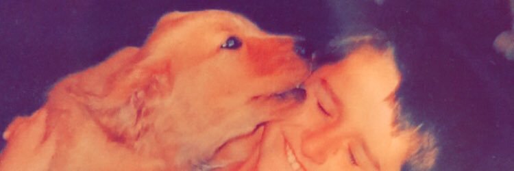 blake_doom's profile banner image
