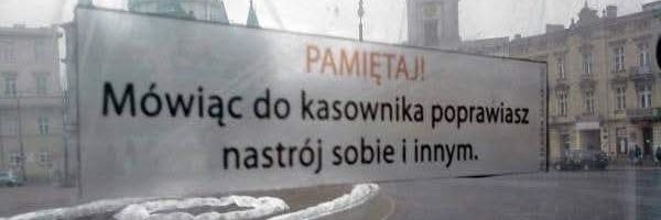 kuglefiskPL's profile banner image