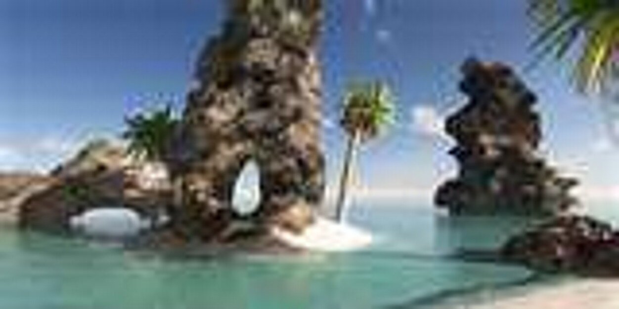KristiMancini's profile banner image