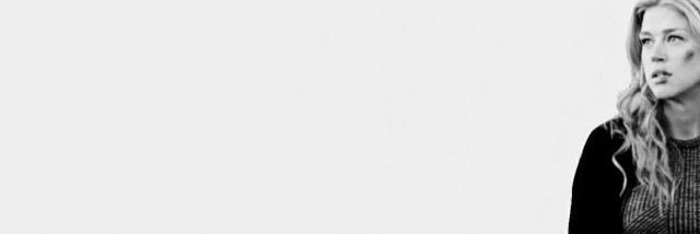 MockingbirdIRP's profile banner image