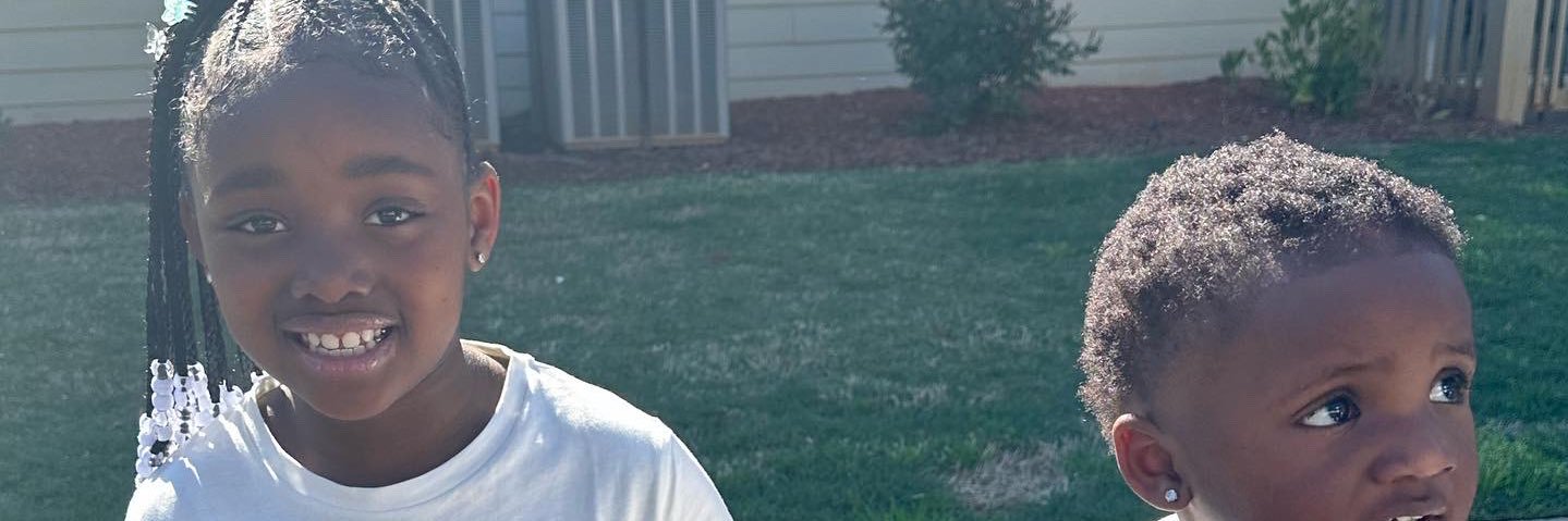 badyx22's profile banner image