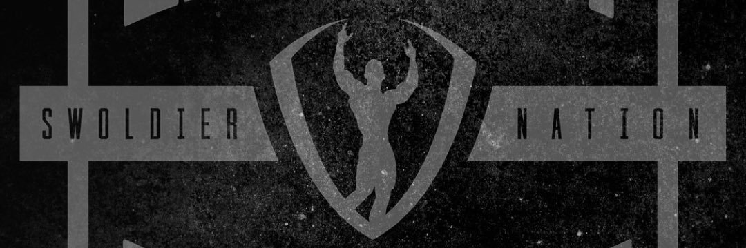 serdman9's profile banner image