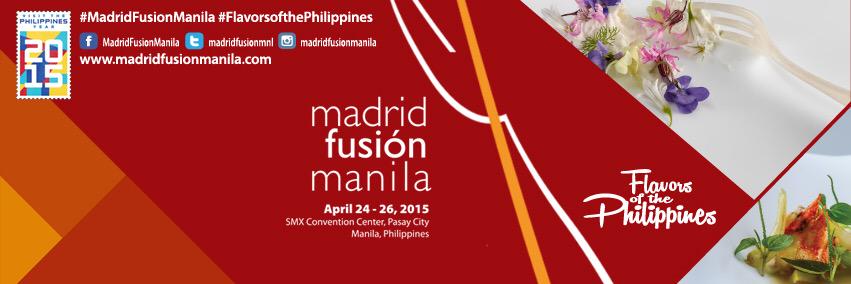 J Gamboa banner