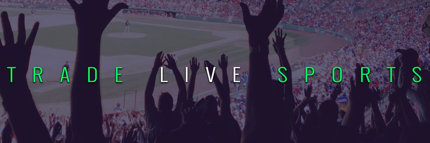 BallStreetCEO's profile banner image
