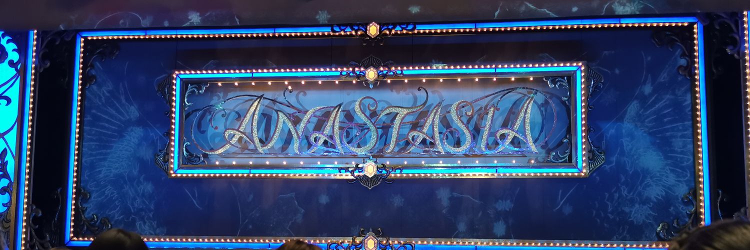 __arsnd's profile banner image
