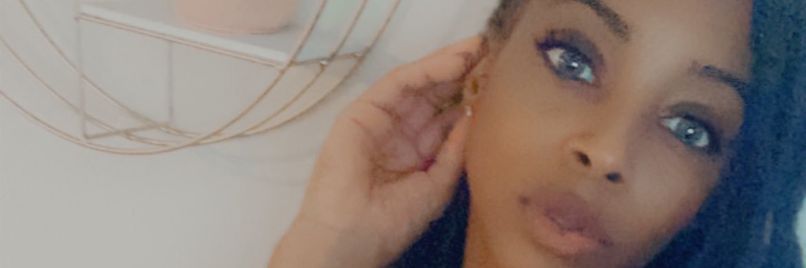 Destiniegurl's profile banner image