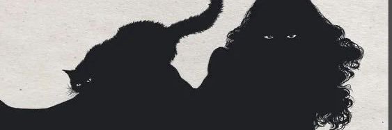 JordanLeigh405's profile banner image