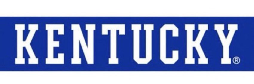 TJonesy22's profile banner image