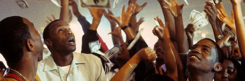 Mwana Mboka 🇨🇩 banner