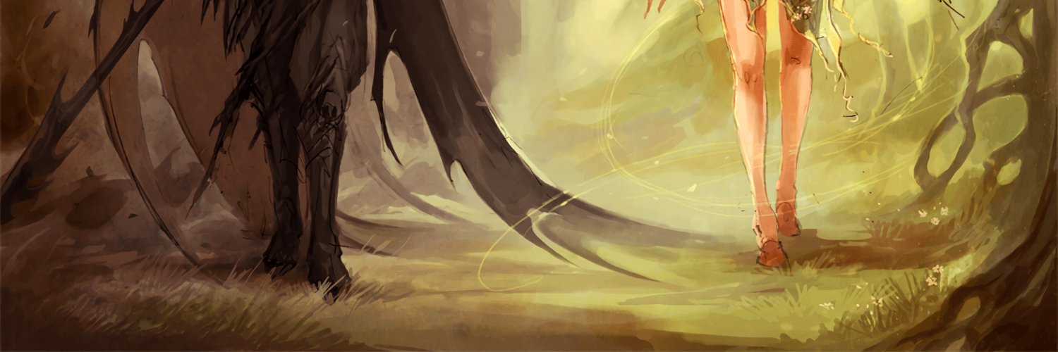 minavalentine22's profile banner image