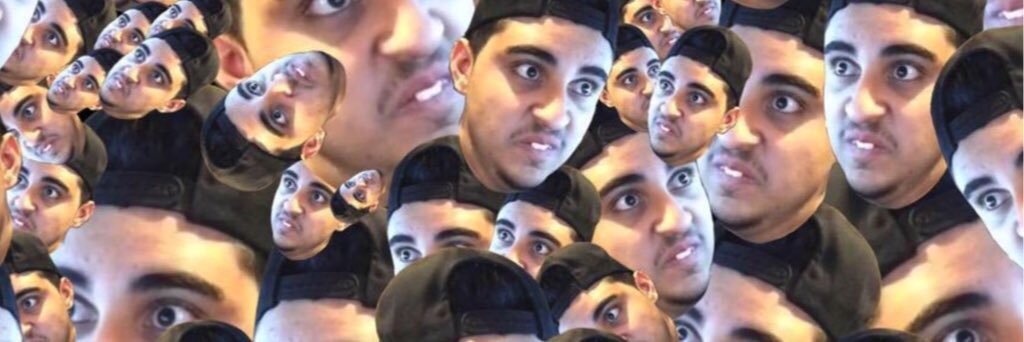 A_Rat_Face's profile banner image