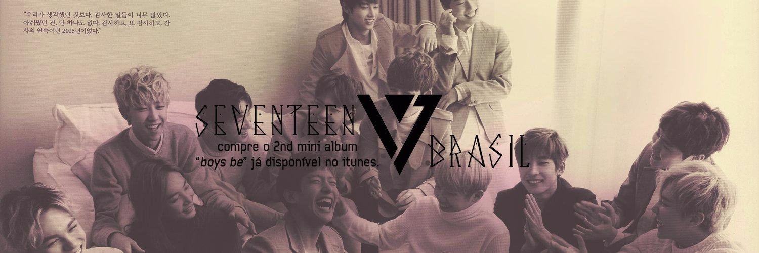 seventeenbra's profile banner image