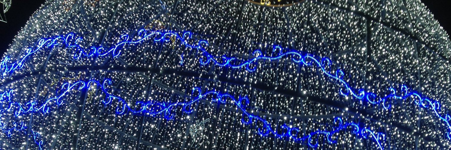 JJonasjamson's profile banner image